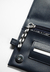 Banner de POUCH