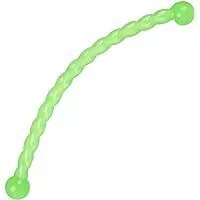 Juguete Para Perro Kong Safestix - Plastico Flotante - tienda online