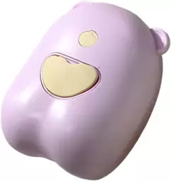 CEPILLO CON VAPOR OSO - tienda online