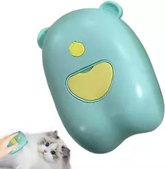 CEPILLO CON VAPOR OSO en internet