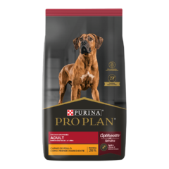 Alimento Pro Plan Adult Large Breed para Perros Adultos Grandes - comprar online