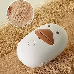 CEPILLO CON VAPOR PATO en internet