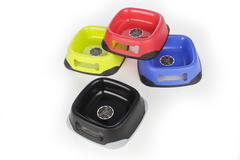 Bowl Comedero Perro y Gato Grande - comprar online