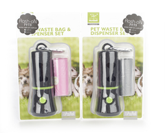 Linterna Porta Bolsa - comprar online
