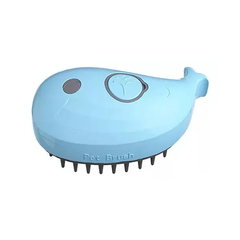 CEPILLO CON VAPOR ORCA - comprar online