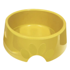 Comedero de Plástico Pop N4 1900 ML - comprar online