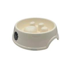 350BOWL COMELENTO HUELLA S - comprar online