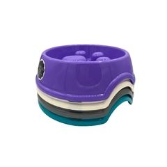 350BOWL COMELENTO HUELLA S en internet