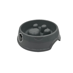 350BOWL COMELENTO HUELLA S