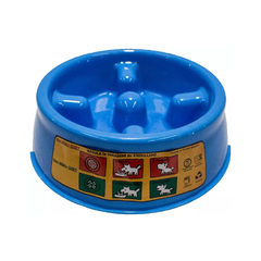 COMEDERO PLATO COMELENTO - comprar online