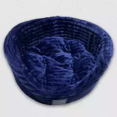 CAMA MOISES DONNA SOFT 1 micropolar 47x40 cm - tienda online