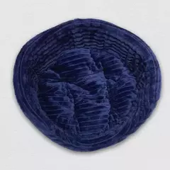 Imagen de CAMA MOISES DONNA SOFT 1 micropolar 47x40 cm