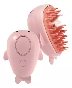 CEPILLO DE VAPOR BALLENA - comprar online