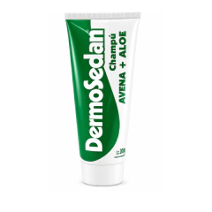 Shampoo DermoSedan Avena y Aloe para Perros y Gatos | 200 g y 1 kg