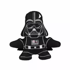 Peluche Star Wars - Darth Vader