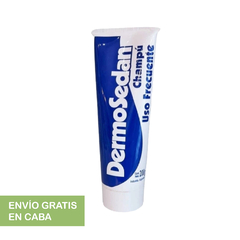 Shampoo DermoSedan Uso Frecuente