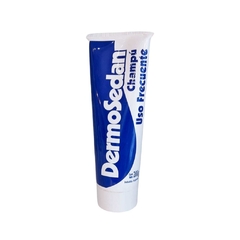 Shampoo DermoSedan Uso Frecuente - comprar online