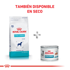 Alimento Royal Canin Hypoallergenic para Perros Adultos - TotalPet