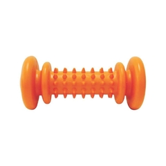 Juguete Mordillo de Goma con Pinches (12 cm)