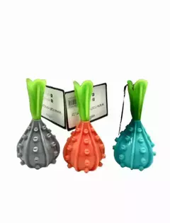 AJ0 PORTA ALIMENTO - comprar online