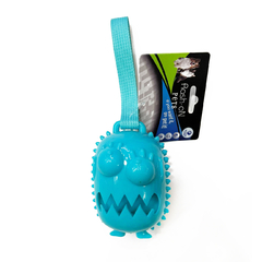 CARA MONSTER TIRADOR - comprar online