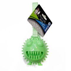 PELOTA MONSTER TIRADOR - comprar online