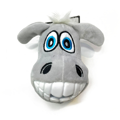 Juguete BURRO