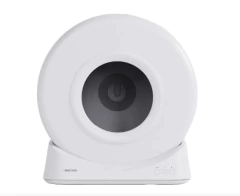 LITERA CERRADA AUTOMÁTICA - comprar online