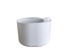 BEBEDERO FUENTE en internet