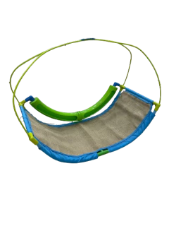 Gimnasio gato premium - comprar online