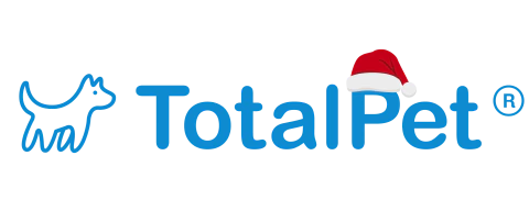 TotalPet