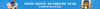 Banner TotalPet