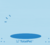 Banner de TotalPet
