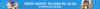 Banner TotalPet
