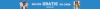 Banner TotalPet