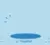Banner de TotalPet