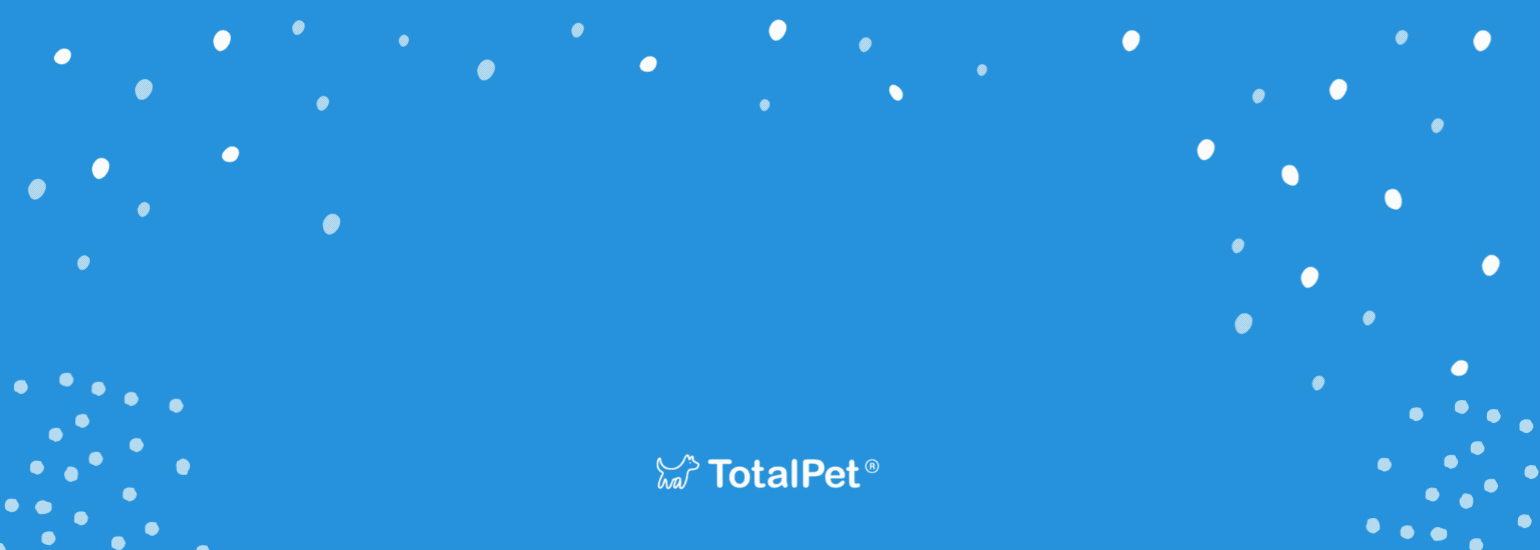 Carrusel TotalPet