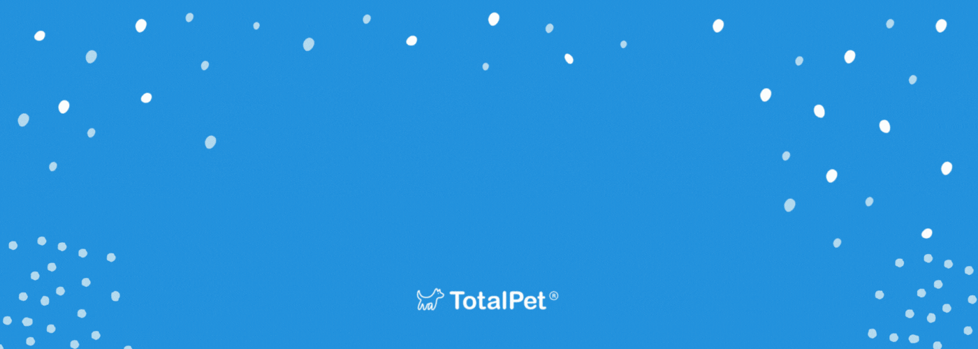 Carrusel TotalPet