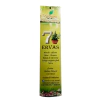 Incenso Natural de 7 Ervas