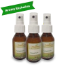 Aromatizante de Citronela - Purificação e Saúde