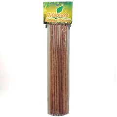 Incenso Natural de Mirra