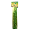 caixinhas de incensos Natural de vários Aromas .10 unidades R$ 100
