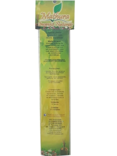 100 pacotinhos aromas diversos - comprar online