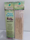 Incenso Palo Santo