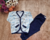Pijama Carrinhos