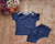 Pijama Meu Menino - comprar online