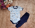 Meu Pijama