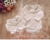 Body Mini Flores