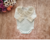 Body Sol - comprar online