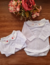 Body Borboletinha - comprar online